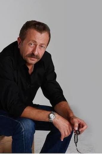 Immagine di Erkan Can