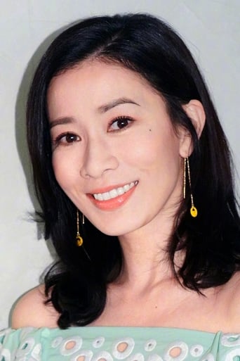 Immagine di Charmaine Sheh Sze-Man