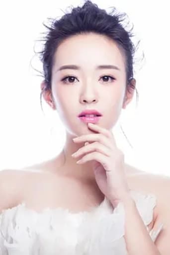 Immagine di Liu Yongxi