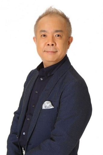 Immagine di Kazuki Kosakai