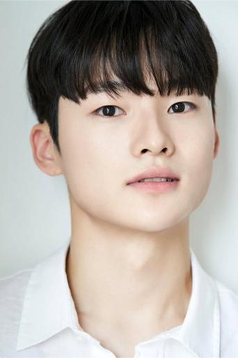 Immagine di Hong Dong-geon