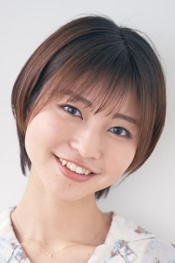 Immagine di Misato Matsuoka