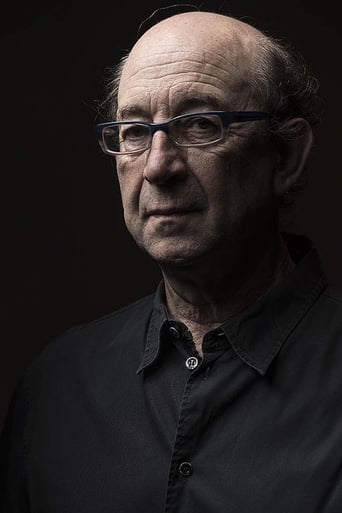 Immagine di Juan Viadas