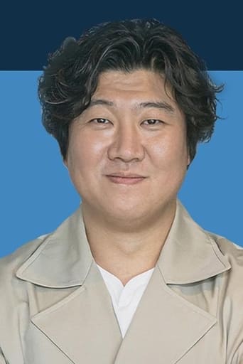 Immagine di Hwang Jae-yeol