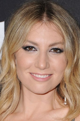Immagine di Ari Graynor