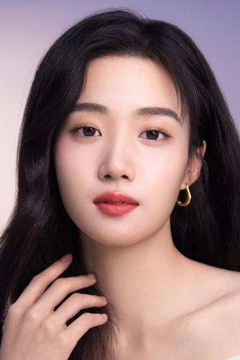 Immagine di Lu Yuxiao