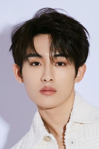 Immagine di Winwin