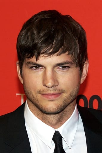 Immagine di Ashton Kutcher