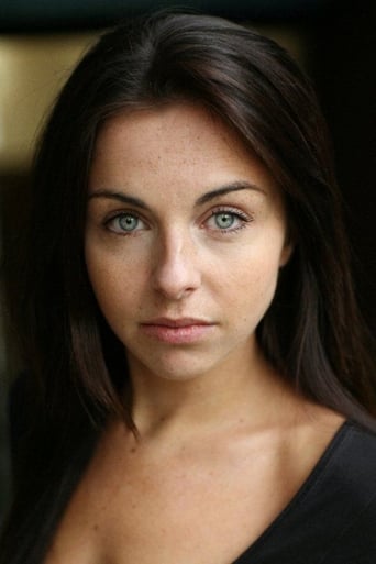 Immagine di Louisa Lytton