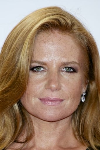 Immagine di Patsy Palmer