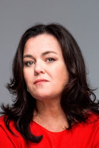Immagine di Rosie O'Donnell