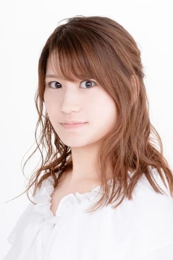 Immagine di 藤代侑李