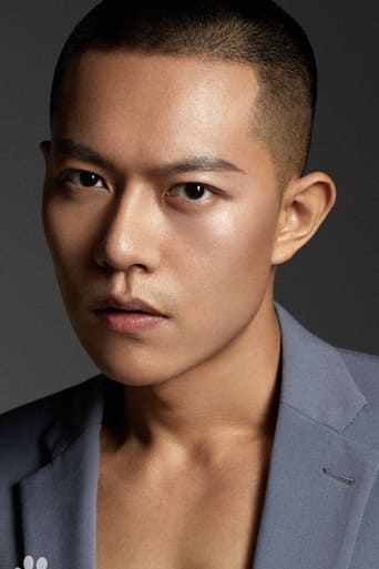 Immagine di Ye Yan