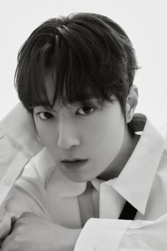 Immagine di Lee Dong Seop