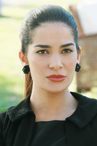 Immagine di Ilaria Spada