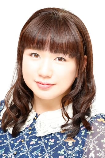 Immagine di Sakura Nogawa