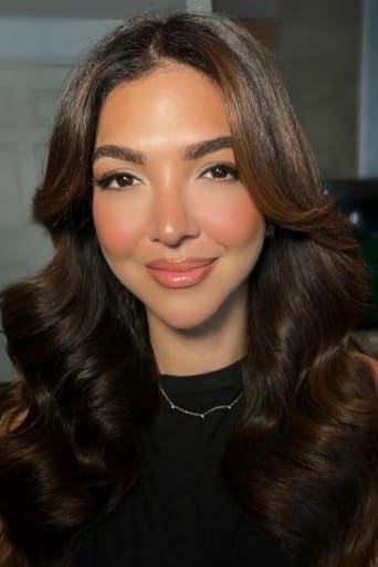 Immagine di Eilyn Jimenez