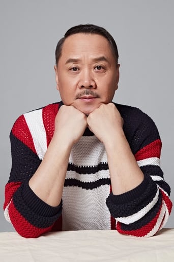 Immagine di Cao Li