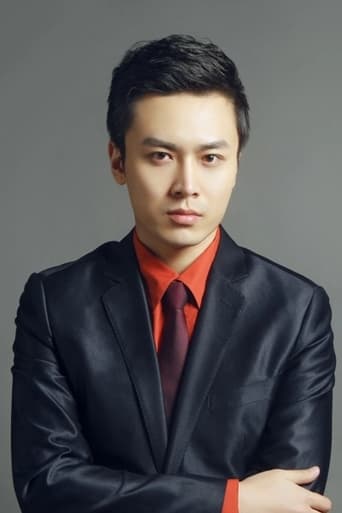 Immagine di Yang Zi Jiang