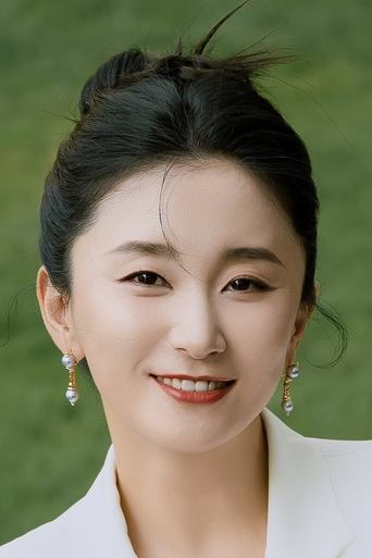 Immagine di Zhao Qin