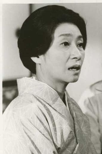 Immagine di Hisano Yamaoka