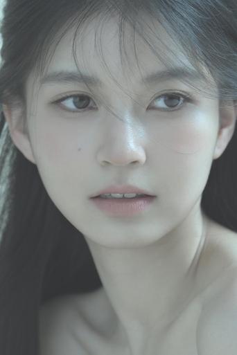 Immagine di Zhuang Jinghan