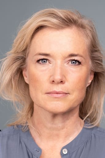 Immagine di Lotten Roos