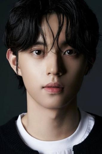 Immagine di Choi Min-ho