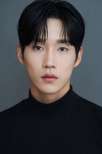 Immagine di Kwak Geon-hee
