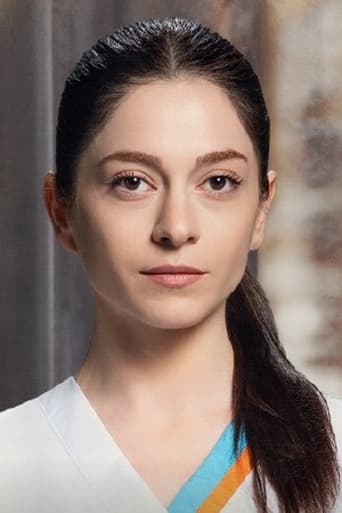 Immagine di İrem Korkmaz
