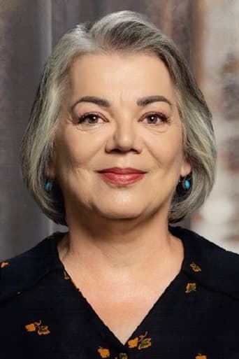 Immagine di Ferah Nesrin Yıldırım