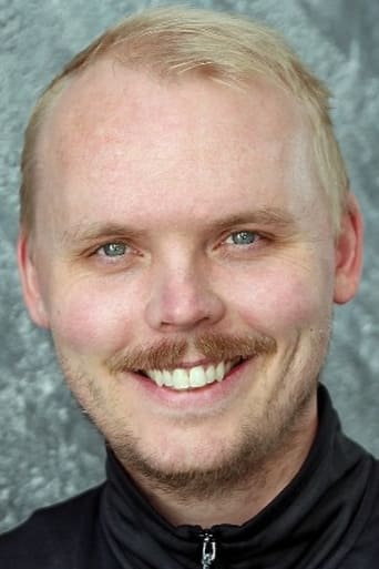 Immagine di Alfred Svensson