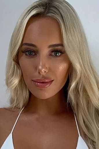 Immagine di Amber Turner