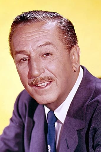 Immagine di Walt Disney