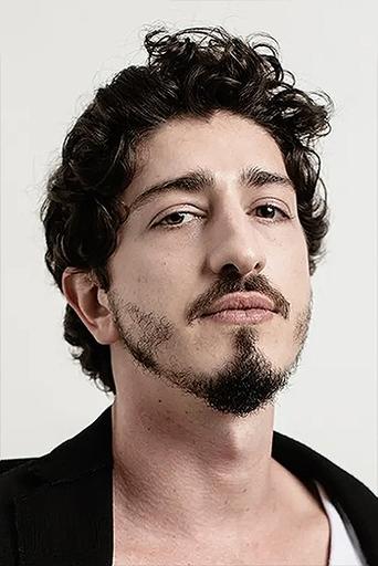 Immagine di Johnny Massaro