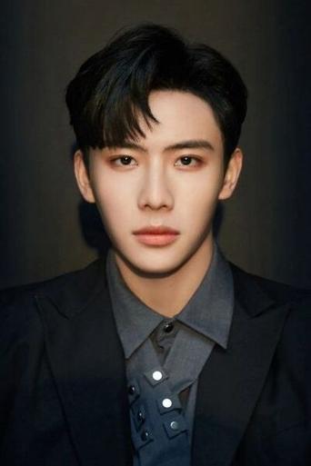 Immagine di Dai Gaozheng