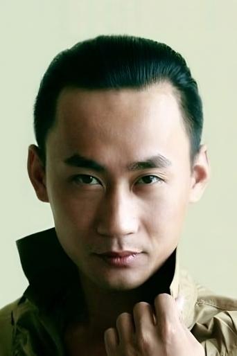 Immagine di Xu Wei