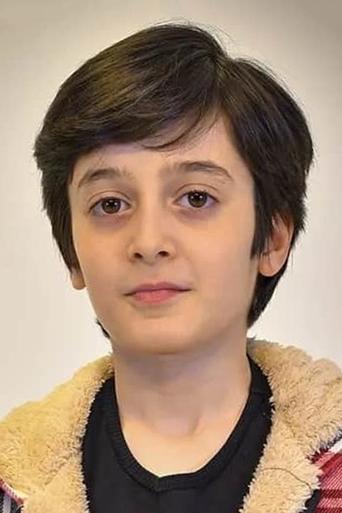 Immagine di Miraç Sözer