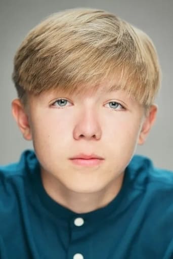 Immagine di Austin Haynes