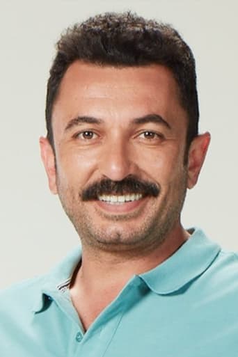 Immagine di Toygan Avanoğlu