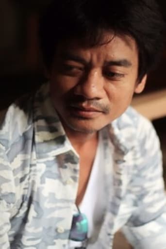Immagine di Bhandit Thongdee