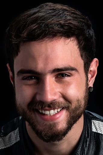 Immagine di José Julián Gaviria