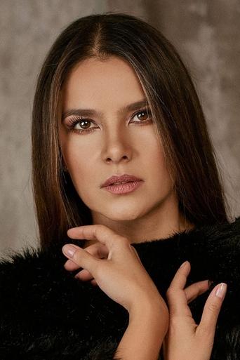 Immagine di Adriana Silva