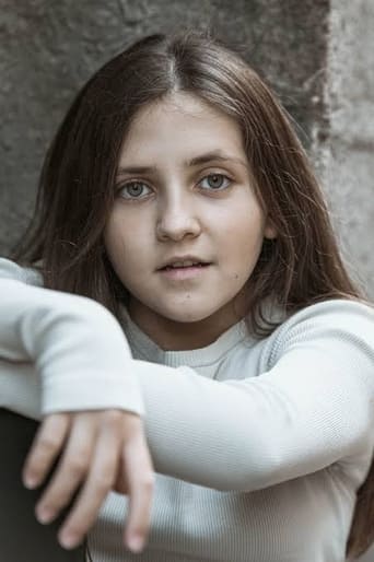 Immagine di Iratxe Emparan