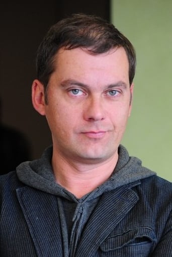 Immagine di Gennadiy Smirnov