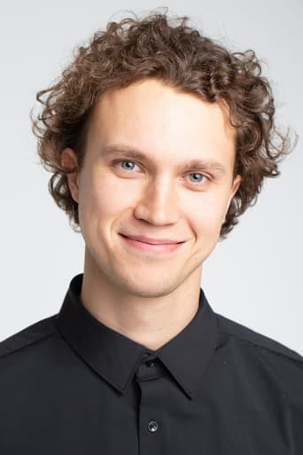 Immagine di Kārlis Arnolds Avots
