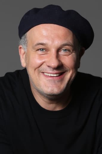 Immagine di Andris Keišs