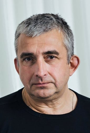 Immagine di Gundars Āboliņš