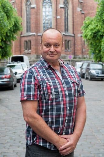 Immagine di Jānis Jarāns