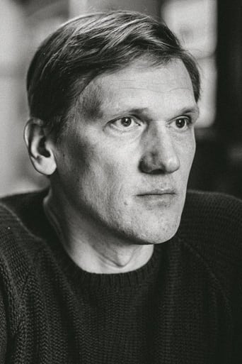 Immagine di Gatis Gāga